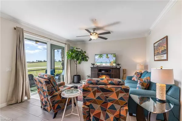 43010 Greenway BLVD #216, Punta Gorda, FL 33982