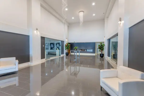 542 Lighthouse AVE 401, Pacific Grove, CA 93950