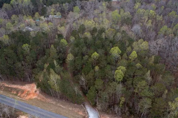 1530 Kansas Jake RD, Waco, GA 30182