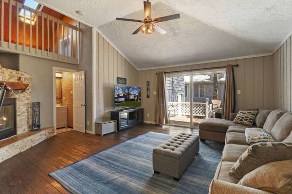 35 Fairfax RD, Fox Lake, IL 60020