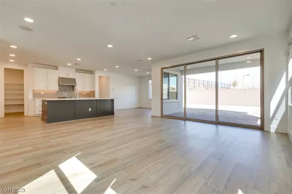 11978 Verdon Mesa Street, Las Vegas, NV 89138