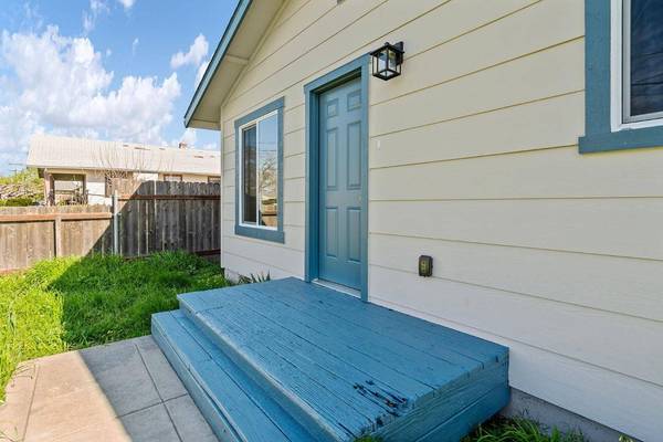 452 N Anteros, Stockton, CA 95215