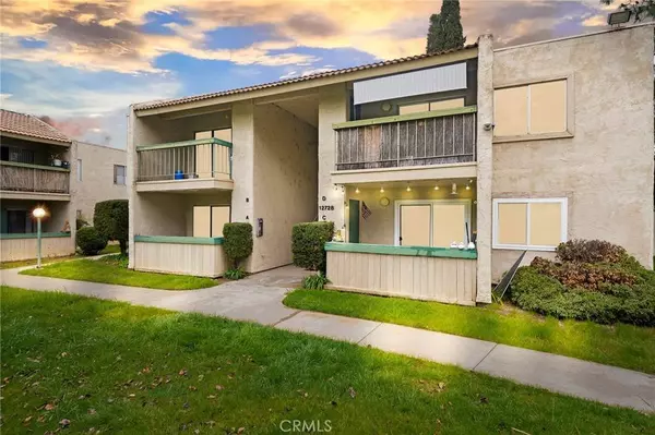 12728 Lakeshore DR #D, Lakeside, CA 92040