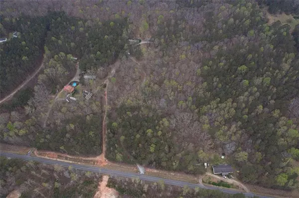 1530 Kansas Jake RD, Waco, GA 30182