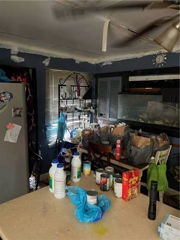 73 N Linwood Ave, Pittsburgh, PA 15205