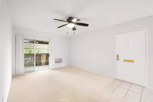 12728 Lakeshore DR #D, Lakeside, CA 92040