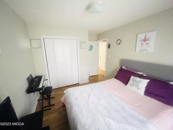 640 Maplewood Drive, Bonaire, GA 31005