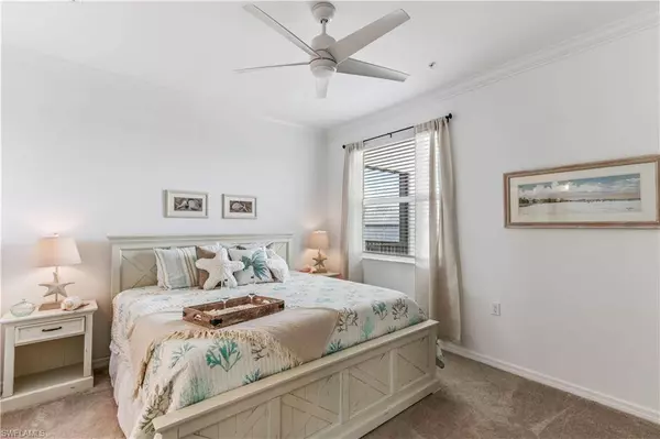 43030 Greenway BLVD #438, Punta Gorda, FL 33982