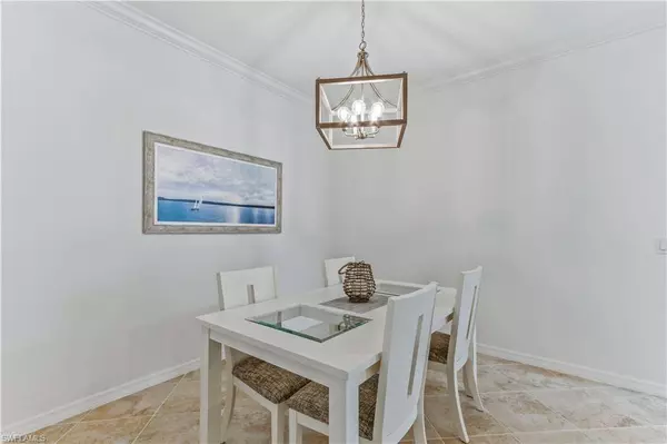 43030 Greenway BLVD #438, Punta Gorda, FL 33982