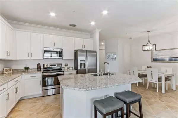 43030 Greenway BLVD #438, Punta Gorda, FL 33982