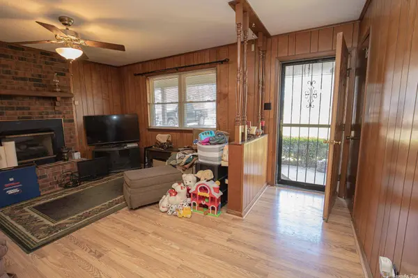 634 Grant 74, Sheridan, AR 72150