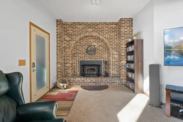 5942 County Road 30 SE, Delano, MN 55328