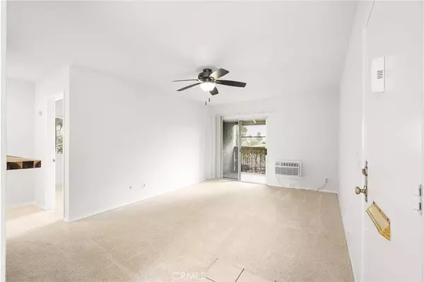 12728 Lakeshore DR #D, Lakeside, CA 92040