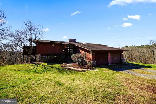 40278 HIDDENHEIGHTS LN, Lovettsville, VA 20180