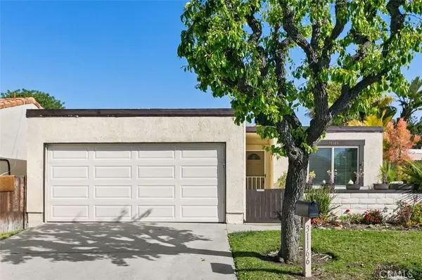 31166 Calle San Pedro, San Juan Capistrano, CA 92675