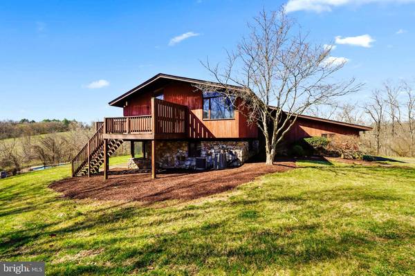 40278 HIDDENHEIGHTS LN, Lovettsville, VA 20180