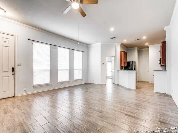 6819 TERRA RYE, San Antonio, TX 78240-2757