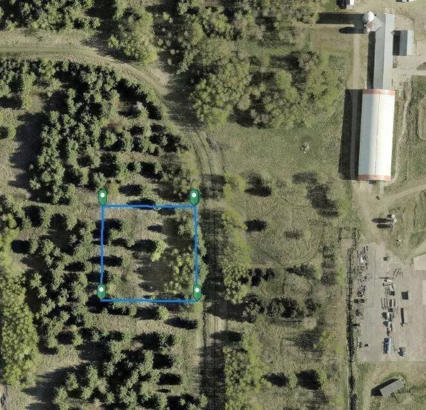 TBD Portage Loop, Browerville, MN 56438