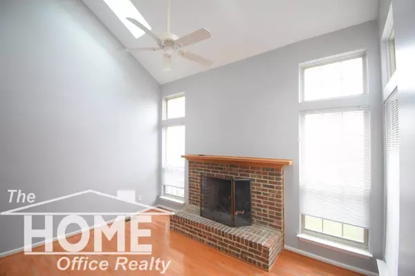 41452 Bobcat Ct, Canton, MI 48188