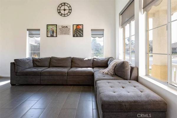 3694 Corta Bella WAY, Santa Maria, CA 93455