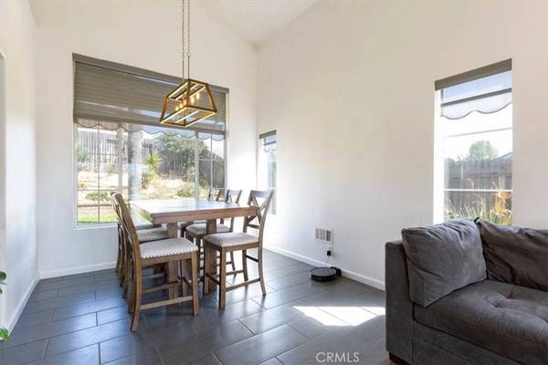 3694 Corta Bella WAY, Santa Maria, CA 93455