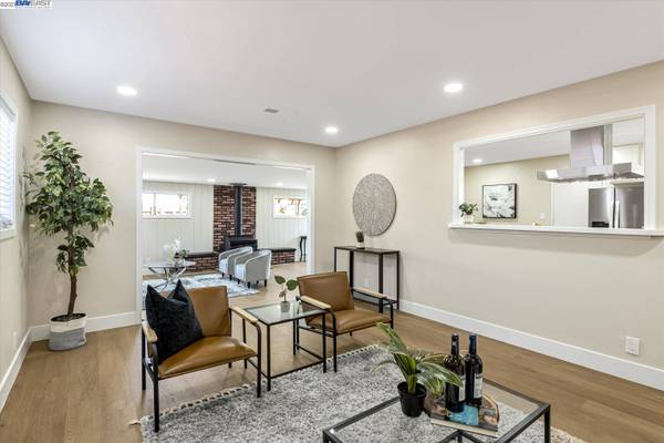 35458 Orleans Dr, Newark, CA 94560