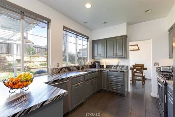 3694 Corta Bella WAY, Santa Maria, CA 93455