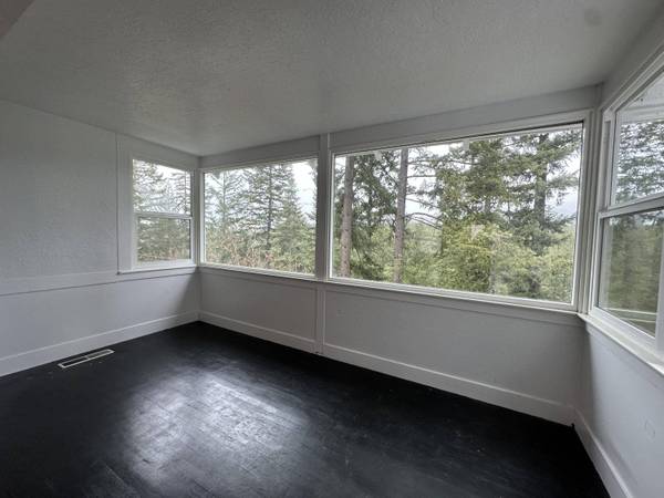 310 Fir AVE, Butte Falls, OR 97522