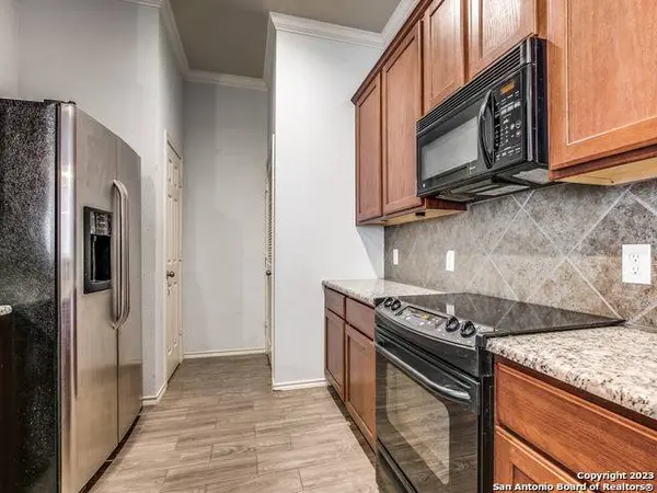 6819 TERRA RYE, San Antonio, TX 78240-2757