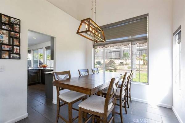 3694 Corta Bella WAY, Santa Maria, CA 93455