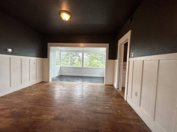 310 Fir AVE, Butte Falls, OR 97522