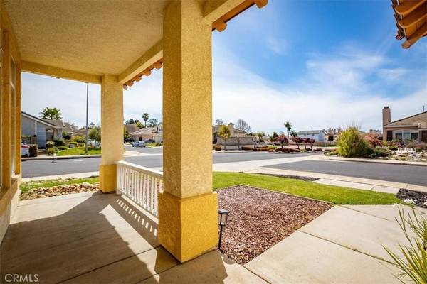 3694 Corta Bella WAY, Santa Maria, CA 93455