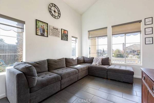 3694 Corta Bella WAY, Santa Maria, CA 93455