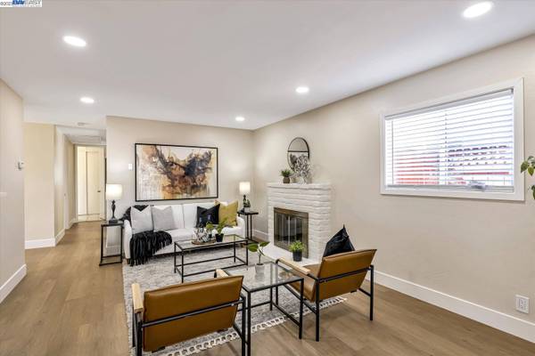 35458 Orleans Dr, Newark, CA 94560