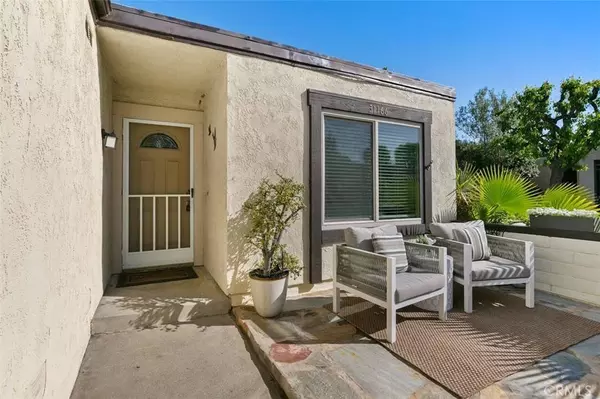 31166 Calle San Pedro, San Juan Capistrano, CA 92675