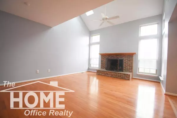 41452 Bobcat Ct, Canton, MI 48188