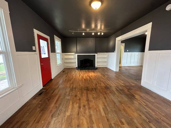 310 Fir AVE, Butte Falls, OR 97522