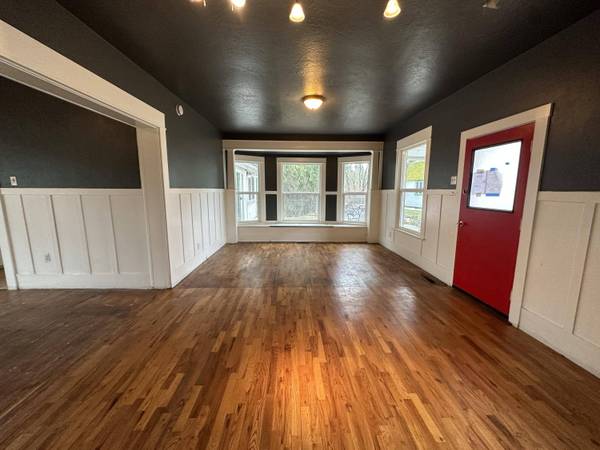 310 Fir AVE, Butte Falls, OR 97522