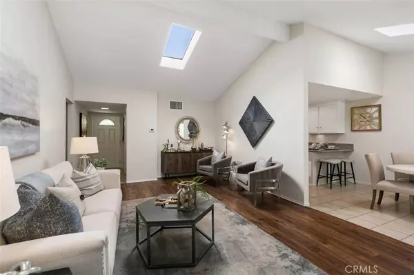 31166 Calle San Pedro, San Juan Capistrano, CA 92675