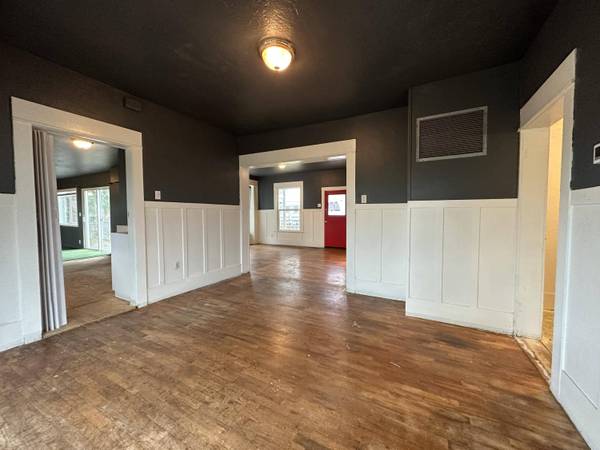 310 Fir AVE, Butte Falls, OR 97522