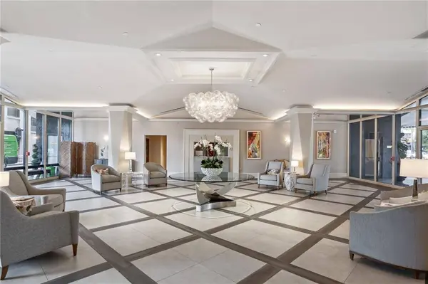 2100 ST CHARLES AVE #2G, New Orleans, LA 70130