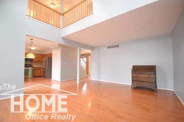 41452 Bobcat Ct, Canton, MI 48188