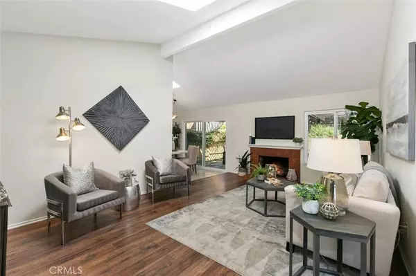 31166 Calle San Pedro, San Juan Capistrano, CA 92675