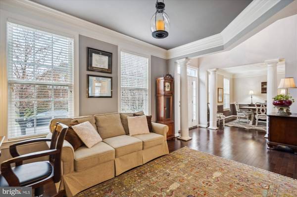 20949 WINDOWSILLS WAY, Leesburg, VA 20175