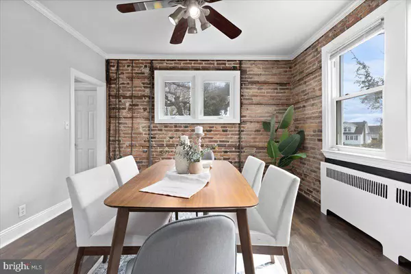 7205 OLD HARFORD, Baltimore, MD 21234