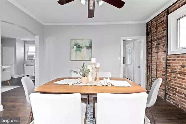 7205 OLD HARFORD, Baltimore, MD 21234