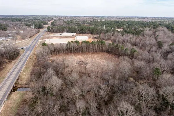 TBD 12Plex Highway 67, Texarkana, TX 75501