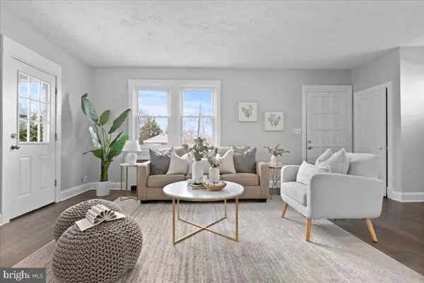 7205 OLD HARFORD, Baltimore, MD 21234