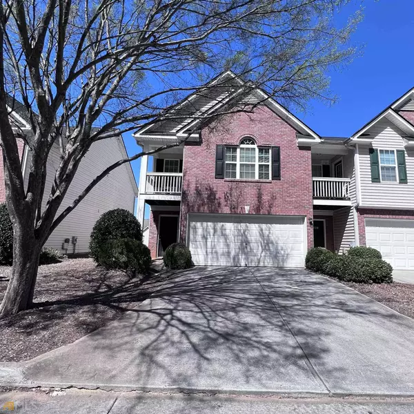 4634 Grand Central Pkwy, Decatur, GA 30035