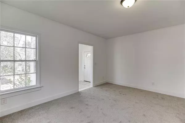 1215 Euclid AVE NE, Atlanta, GA 30307